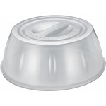 Poklop do mikrovlnné trouby MAXI, 26cm - Küchenprofi – Hledejceny.cz