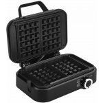 Kraft&Dele KD4107 – Zboží Mobilmania