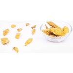 BrainMax Pure Lyofilizované mango BIO 45 g – Zboží Mobilmania