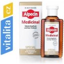 Alpecin Medicinal Special Vitamine Scalp And Hair Tonic 200 ml