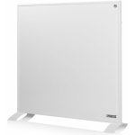 Princess 348035 SMART – Hledejceny.cz