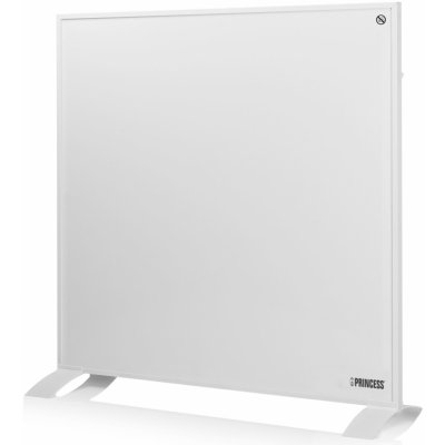 Princess 348035 SMART – Hledejceny.cz