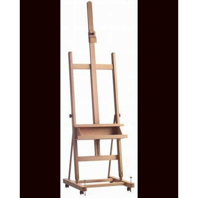 Koh-i-noor Stojan Robusti malířský /35/ – Zboží Dáma