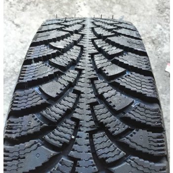 Pneumatiky Vraník HPL4 215/55 R16 97H