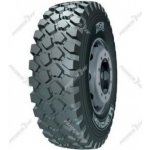 Michelin XZL 365/80 R20 152K | Zboží Auto