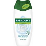 Palmolive Naturals Sensitive sprchový krém 500 ml – Hledejceny.cz