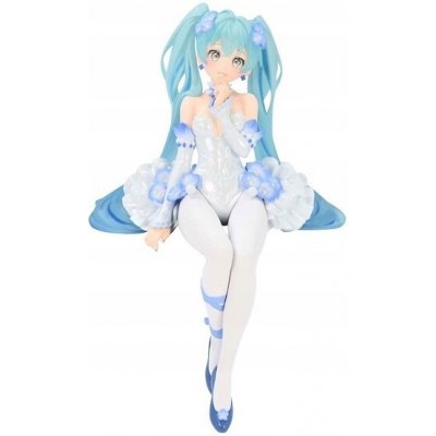 FuRyu Anime Manga Hatsune Miku Fairy – Hledejceny.cz