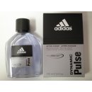 adidas Dynamic Pulse voda po holení 100 ml