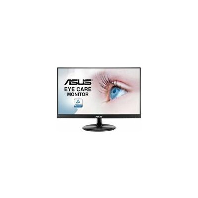 Asus ROG Swift OLED Gen3 PG32UCDM3 – Hledejceny.cz
