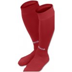 Joma Football Socks Classic II – Zboží Dáma