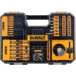 DeWalt DT71583 102 ks – Zboží Dáma