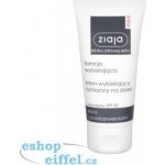 Ziaja Med Whitening Care ochranný krém proti pigmentovým skvrnám SPF 20 50 ml – Zbozi.Blesk.cz