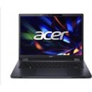 Acer TravelMate P4 NX.B22EC.004