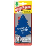 WUNDER-BAUM Sportfrishe | Zboží Auto