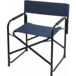 Cattara Židle kempingová skládací NATURE – Sleviste.cz