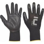 Cerva Turnstone 1 pár – Zboží Dáma