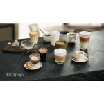 Siemens TQ513R01 – Hledejceny.cz