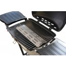 Hecht King Grill Smart