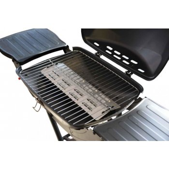 Hecht King Grill Smart