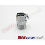 Rychlospojka palivového čerpadla BMW | Zboží Auto