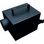 Hoříme HM5050K KOMPLET – HobbyKompas.cz