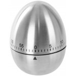 Kuchyňská minutka vejce – Hledejceny.cz