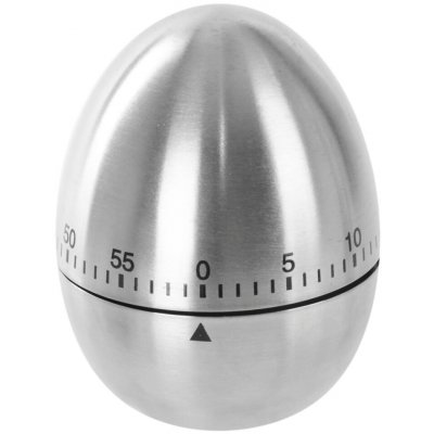 Kuchyňská minutka vejce – Hledejceny.cz