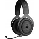 Corsair HS70 Bluetooth