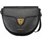 Coccinelle kabelka nero – Hledejceny.cz