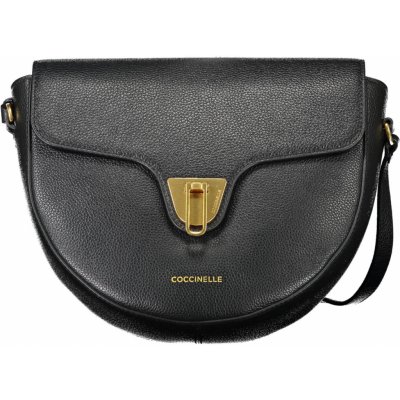 Coccinelle kabelka nero – Hledejceny.cz