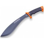 Joker Congo – Zboží Mobilmania