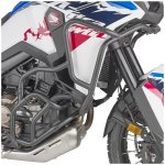 KAPPA KNH1209 horní padací rám HONDA CRF 1100 L Africa Twin (24-26) – Hledejceny.cz