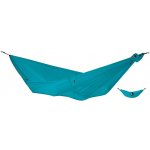 Ticket to the moon Hammock compact/single – Zboží Dáma