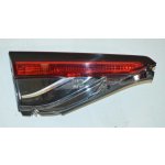 lampa zadní levá TOYOTA Corolla XII 2018- 81590-02C21-00 – Hledejceny.cz