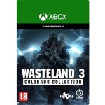 Wasteland 3 (Colorado Collection) – Hledejceny.cz