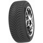 Westlake All Season Elite Z-401 215/45 R18 93W – Hledejceny.cz