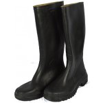 Armáda ČR Holínky gumáky AČR – Zboží Dáma