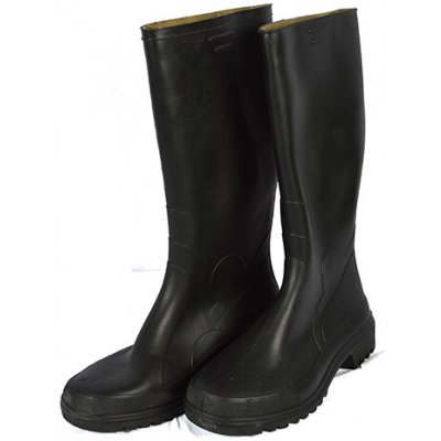 Armáda ČR Holínky gumáky AČR – Zboží Dáma