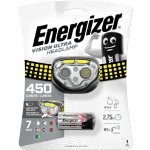Energizer Vision Ultra – Zboží Dáma