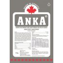 Anka Puppy Large Breed 20 kg