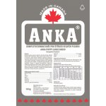 Anka Puppy Large Breed 20 kg