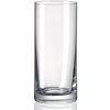 Sklenice DRINK Skleněná sklenice na vodu RONA CLASSIC Long XL 6 x 440 ml