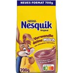 Nestlé Nesquik Original 700 g