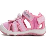 D.D.Step G065-51748C dark pink – Sleviste.cz
