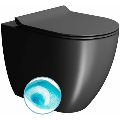 GSI PURA 889026 – Hledejceny.cz