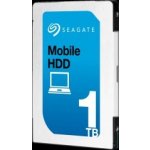 Seagate 1TB, 128MB, SATAIII, 5400rpm, ST1000LM035 – Zboží Živě