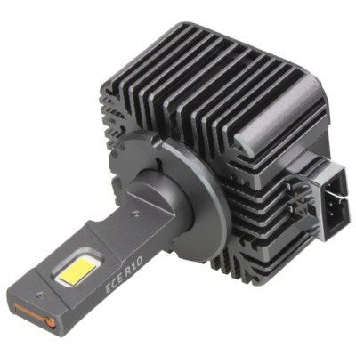 LED D1S bílá, 400V-25kV, 6000LM, CAN-BUS, ECE-R10 – Hledejceny.cz