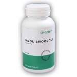 Epigemic Indol Broccoli 60 kapslí – Hledejceny.cz