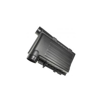 Obal vzduchového filtru CN 04E129611H Škoda Yeti, Rapid, Fabia 3 – Hledejceny.cz