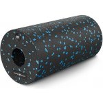 MARBO MSR-EPP-30 30 cm – Zboží Dáma